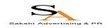Sakshi Advertising LLC